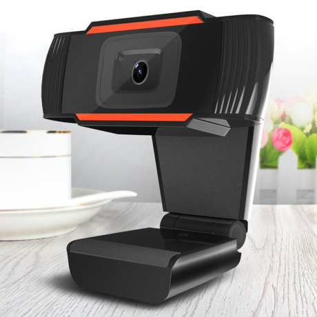 (tặng đồng hồ c sio miễn phí)webcam 1080p 30fps web cam af chức năng lấy nét tự động máy ảnh web với microphone máy ảnh web cho pc usb camera webcam full hd 1080p webcam 4