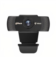 Webcam Máy Tính Dahua Z2 - Hỗ Trợ Dạy Và Học Trực Tuyến - Có Sẵn Micro thumbnail