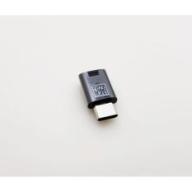 Đầu chuyển Samsung Micrro xang USB Ty-C - PKGR thumbnail