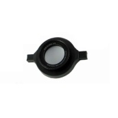Kính lọc Raynox DCR-250 super Macro Conversion Lens (Đen )