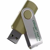 USB Team E902 16GB thumbnail