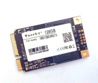 Ổ cứng SSD Msata 60Gb-128Gb-256Gb, Hàng chính hãng, bảo hành 36 tháng, lỗi 1 đổi 1 thumbnail