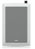 [HCM]Loa âm tường Tannoy iW 6DS-WH-In-wall Loudspeaker White thumbnail