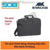 Túi xách Laptop RIVACASE 8231 cho Laptop 15.6 inch - Hàng chính hãng thumbnail