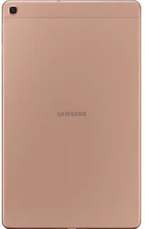 Máy tính bảng Samsung Galaxy Tab A 10.1 đời 2019 phiên bản wifi 2