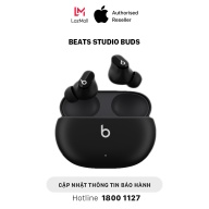 Tai Nghe Bluetooth Beats Studio Buds thumbnail