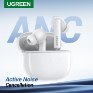 Tai nghe không dây chống ồn chủ động UGREEN HiTune T3 Bluetooth 5.2 ANC thumbnail