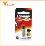 Pin A27 Energizer 12v, Pin remote cửa cuốn 12v thumbnail