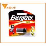 1 vỉ Pin Energizer CR123, Pin máy ảnh 3V ( 1 vỉ 1 viên ) thumbnail