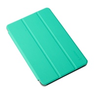 ALLDOCUBE IPlay 40 Case Ultra-Thin Tablet Case for ALLDOCUBE IPlay40 10.4inch Tablet Flip Case thumbnail