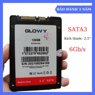 Ổ cứng máy tính SSD 120Gb Glowy thumbnail