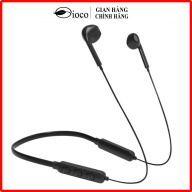 [GIOCO] Tai nghe Bluetooth 5.0 cao cấp GC- A10Sport chống nước,Pin trâu Bass mạnh tai nghe không dây có mic, Tai nghe in-Ear bản quốc tế dùng cho điện thoại và máy tính thumbnail