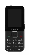 Điện thoại di động 4G (E-UTRA FDD) Philips Xenium E527 Hàng Chính Hãng, Bảo Hành 12 Tháng Chính Hãng thumbnail