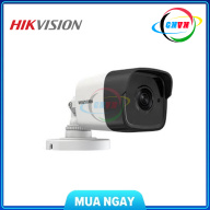 Camera IP Hikvision DS-2CD1023G0E-I - Camera Toàn Cầu thumbnail