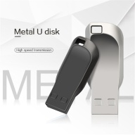 USB 2.0 flash drive 4GB 8GB 16GB 32g 64gb flash memory stick pendrive u disk Pen Drive disk u stick Hot Sale thumbnail