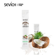 Mặt nạ nuôi dưỡng SEVICH phục hồi hư tổn hiệu quả chất lượng cao cho tóc thumbnail