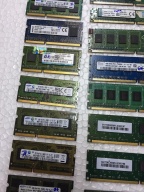 Beautiful RAM PC LAPTOP 2G 4G 8G DDR3 DDR4 Bus 2133 Bus 2400 thumbnail