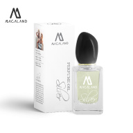 Nước hoa nam nữ unisex Silver MACALAND 30ml dạng xịt dành cho nam và nữ ưa thích hương mát mẻ nhẹ nhàng thumbnail