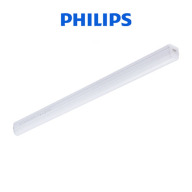 Bộ đèn Philips LED Batten BN013C LED10 WW L600 G2 thumbnail