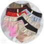 Bộ 10 quần lót nữ ren thêu công chúa - Quần lót xuyên thấu đầy cám dỗ cho người 40-58kg tại khobuonle1111 thumbnail