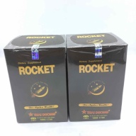 Hộp Rocket 10 gói Thái Dương thumbnail