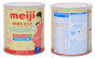 [Hàng Cty - Sale] Combo 2 hộp Sữa Meiji Mama 350g hộp date luôn mới ( Hàng nhập khẩu ) thumbnail