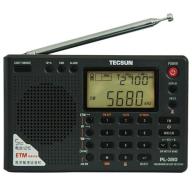 Radio Tecsun PL-380 thumbnail