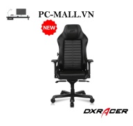 Ghế DXRACER Master series DMC IA233S N - HÀNG CHÍNH HÃNG - PCMALL.VN thumbnail