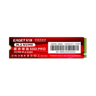 Ổ Cứng Thể Rắn Gắn Trong EAGET S900L PCIE3.0X4 NVMe SSD Mỏng Nhỏ Gọn Tiêu Thụ Điện Năng Thấp Truyền Tốc Độ Cao thumbnail