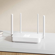 Router (bộ định tuyến) wifi Redmi AX1800 thumbnail