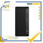 Máy tính đồng bộ PC HP ProDesk 400 G7 MT i7-10700 8G 1T W10SL 2G_R7-430(46L53PA) CH thumbnail