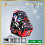 Case PC Gaming VSP E-ROG ES2 Chính Hãng - Vỏ Thùng Case Pc Cây Vỏ Thùng Máy Tính Pc Gaming - Điện Máy OHNO thumbnail