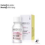 [HCM]Chấm mụn NEOGEN A-CLEAR SOOTHING PINK EARASER 15ml thumbnail