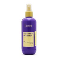 Sữa dưỡng tóc Lacei Hair Spray Nutrition 200ml thumbnail
