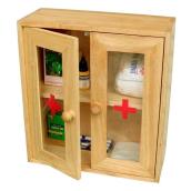[X] Tủ y tế cửa mica gỗ Đức Thành - tủ đơn - tủ y tế quan trọng cho mọi gia đình - tủ đựng & hộp lưu trữ - nội thất sắp xếp tủ gỗ cao cấp tủ cửa mica hàng loại 1 chuẫn chất lượng - tủ đụng đồ