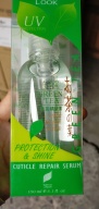 Serum Phục Hồi Tóc Hư Tổn GOODLOOK Green Tea Cuticle Repair Serum (150ml) thumbnail