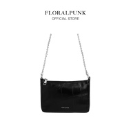 Túi xách Floralpunk Becky Bag Black - Màu đen thumbnail