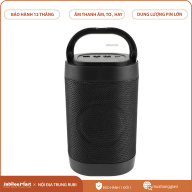 Loa Bluetooth mini Speaker T1 , Loa nghe nhạc bluetooth mini bass khủng, loa bluetooth mini giá rẻ bảo hành 6 tháng thumbnail