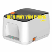 [HCM]Máy in hóa đơn Dataprint KP-C10