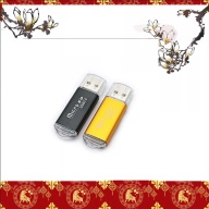 Đầu đọc thẻ nhớ USB 2.0 vỏ nhôm cao cấp có đèn tín hiệu thumbnail