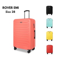 Vali kéo du lịch ROVER Emi - Size Ký Gửi (Size 28) thumbnail