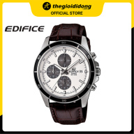 Đồng hồ Nam Edifice Casio EFR-526L-7AVUDF thumbnail