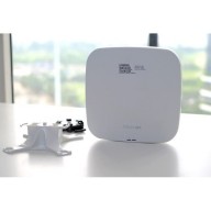AP11 (R2W96A) - Thiết bị phát sóng không dây (Wifi) Aruba Instant On, Indoor thumbnail