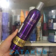 [HCM]Keo Xịt Bóng Tóc Lacei Hair Styling Spray 350ml thumbnail