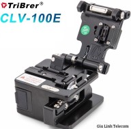 Dao cắt sợi quang TriBrer CLV-100E thumbnail