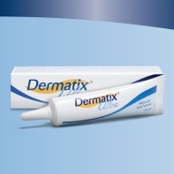 Dermatix Ultra Gel Làm Phẳng Mềm Và Mờ Sẹo 15g thumbnail
