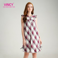 Đầm kate Vincy DDK092W71 thumbnail