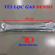 Túi Lọc Gas DENSO 30cm thumbnail