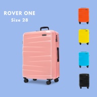 Vali kéo du lịch cao cấp ROVER One - Size Ký Gửi (Size 28) thumbnail