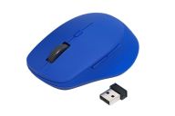 [HCM] M300 (kèm theo AA ) chuột không dây Silent Rapoo - Bluetooth 3.0, 4.0 hoặc USB Receiver 2.4Ghz. thumbnail